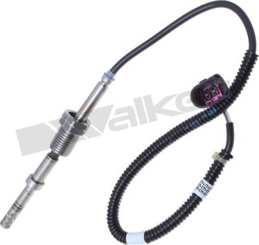 Walker Products 273-20066 - Senzor, temperatura Ispušnih plinova www.molydon.hr