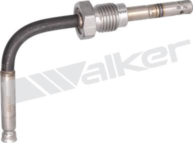 Walker Products 273-20009 - Senzor, temperatura Ispušnih plinova www.molydon.hr