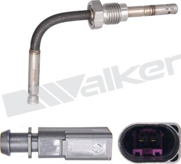 Walker Products 273-20009 - Senzor, temperatura Ispušnih plinova www.molydon.hr