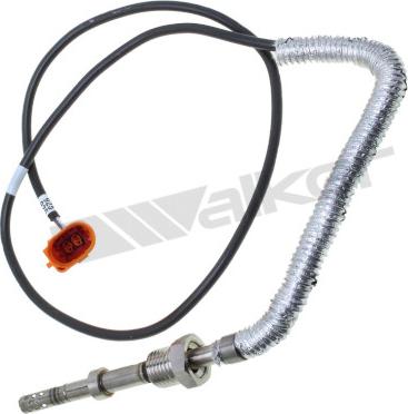 Walker Products 273-20006 - Senzor, temperatura Ispušnih plinova www.molydon.hr