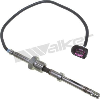 Walker Products 273-20008 - Senzor, temperatura Ispušnih plinova www.molydon.hr