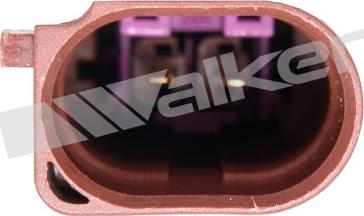 Walker Products 273-20007 - Senzor, temperatura Ispušnih plinova www.molydon.hr