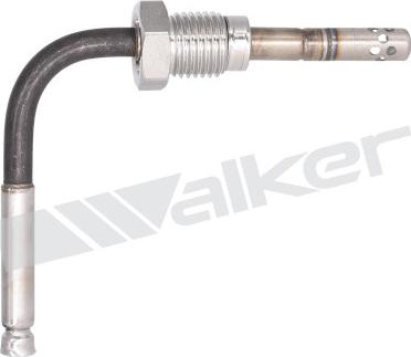 Walker Products 273-20007 - Senzor, temperatura Ispušnih plinova www.molydon.hr