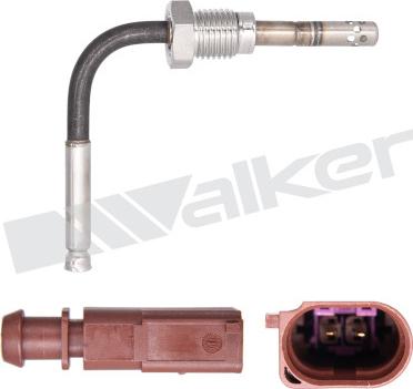 Walker Products 273-20007 - Senzor, temperatura Ispušnih plinova www.molydon.hr