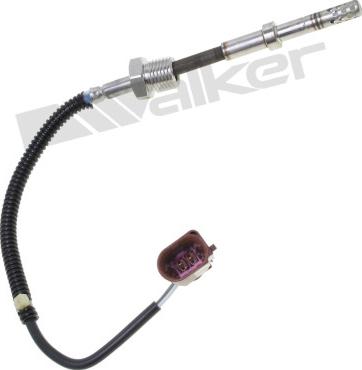 Walker Products 273-20019 - Senzor, temperatura Ispušnih plinova www.molydon.hr