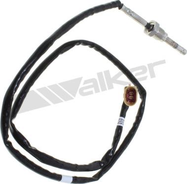 Walker Products 273-20014 - Senzor, temperatura Ispušnih plinova www.molydon.hr