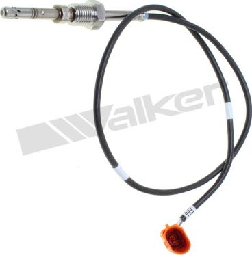 Walker Products 273-20015 - Senzor, temperatura Ispušnih plinova www.molydon.hr