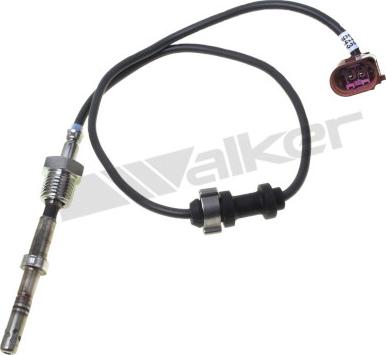 Walker Products 273-20013 - Senzor, temperatura Ispušnih plinova www.molydon.hr