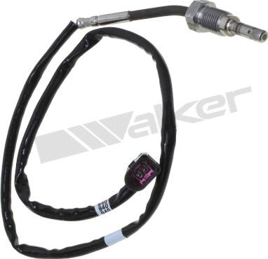 Walker Products 273-20012 - Senzor, temperatura Ispušnih plinova www.molydon.hr