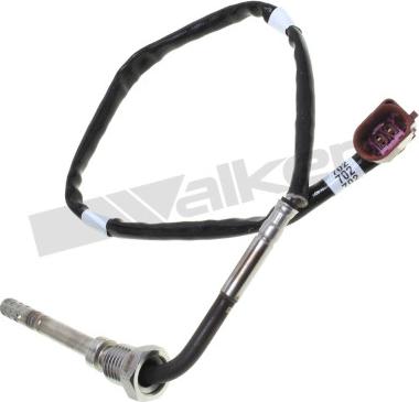 Walker Products 273-20017 - Senzor, temperatura Ispušnih plinova www.molydon.hr