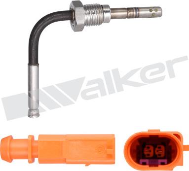 Walker Products 273-20089 - Senzor, temperatura Ispušnih plinova www.molydon.hr