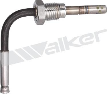 Walker Products 273-20089 - Senzor, temperatura Ispušnih plinova www.molydon.hr