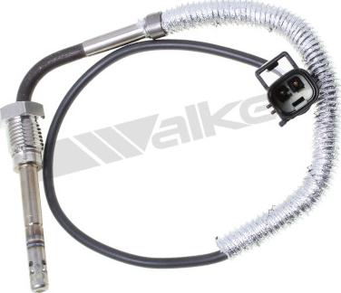 Walker Products 273-20087 - Senzor, temperatura Ispušnih plinova www.molydon.hr