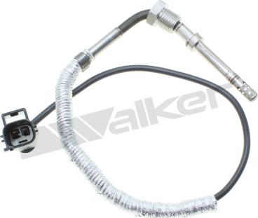 Walker Products 273-20036 - Senzor, temperatura Ispušnih plinova www.molydon.hr