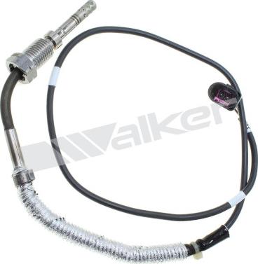 Walker Products 273-20031 - Senzor, temperatura Ispušnih plinova www.molydon.hr