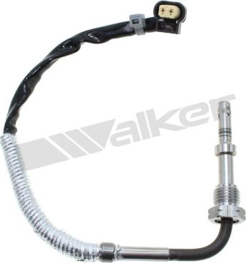 Walker Products 273-20032 - Senzor, temperatura Ispušnih plinova www.molydon.hr