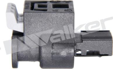 Walker Products 273-20029 - Senzor, temperatura Ispušnih plinova www.molydon.hr