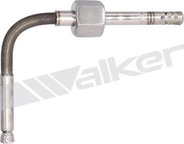 Walker Products 273-20029 - Senzor, temperatura Ispušnih plinova www.molydon.hr