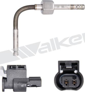 Walker Products 273-20029 - Senzor, temperatura Ispušnih plinova www.molydon.hr