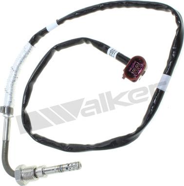 Walker Products 273-20026 - Senzor, temperatura Ispušnih plinova www.molydon.hr