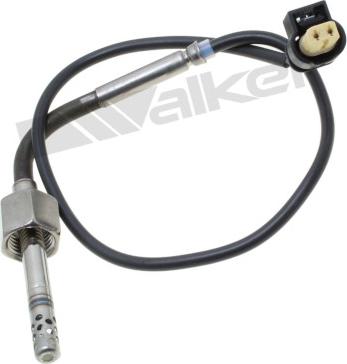 Walker Products 273-20028 - Senzor, temperatura Ispušnih plinova www.molydon.hr