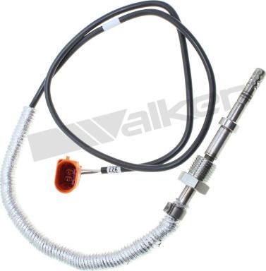 Walker Products 273-20023 - Senzor, temperatura Ispušnih plinova www.molydon.hr