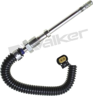 Walker Products 273-20022 - Senzor, temperatura Ispušnih plinova www.molydon.hr