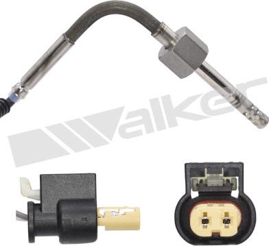 Walker Products 273-20076 - Senzor, temperatura Ispušnih plinova www.molydon.hr