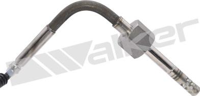 Walker Products 273-20076 - Senzor, temperatura Ispušnih plinova www.molydon.hr