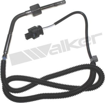 Walker Products 273-20198 - Senzor, temperatura Ispušnih plinova www.molydon.hr