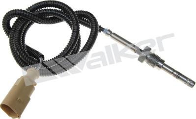 Walker Products 273-20145 - Senzor, temperatura Ispušnih plinova www.molydon.hr