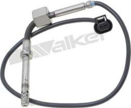 Walker Products 273-20148 - Senzor, temperatura Ispušnih plinova www.molydon.hr