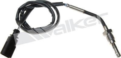 Walker Products 273-20109 - Senzor, temperatura Ispušnih plinova www.molydon.hr