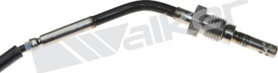 Walker Products 273-20109 - Senzor, temperatura Ispušnih plinova www.molydon.hr