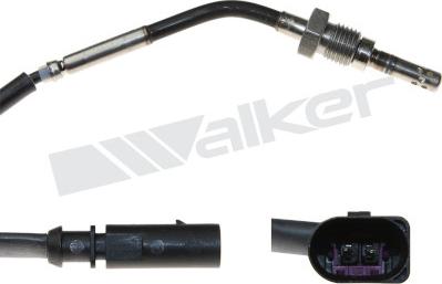 Walker Products 273-20109 - Senzor, temperatura Ispušnih plinova www.molydon.hr