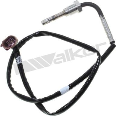 Walker Products 273-20102 - Senzor, temperatura Ispušnih plinova www.molydon.hr