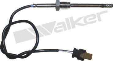 Walker Products 273-20182 - Senzor, temperatura Ispušnih plinova www.molydon.hr