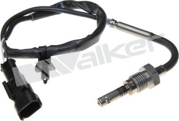 Walker Products 273-20123 - Senzor, temperatura Ispušnih plinova www.molydon.hr