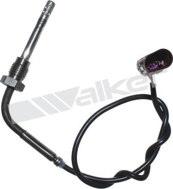 Walker Products 273-20178 - Senzor, temperatura Ispušnih plinova www.molydon.hr