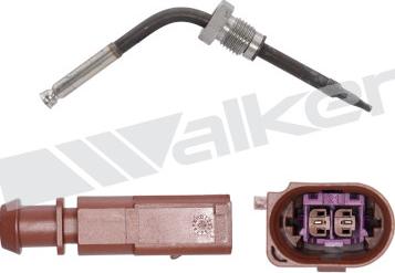 Walker Products 273-20865 - Senzor, temperatura Ispušnih plinova www.molydon.hr