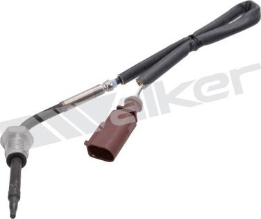 Walker Products 273-20865 - Senzor, temperatura Ispušnih plinova www.molydon.hr