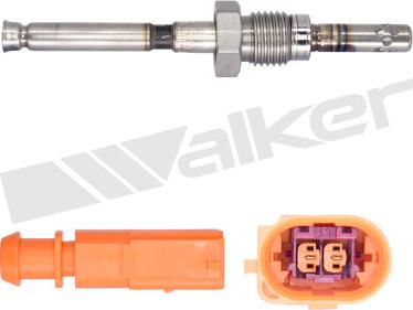 Walker Products 273-20804 - Senzor, temperatura Ispušnih plinova www.molydon.hr