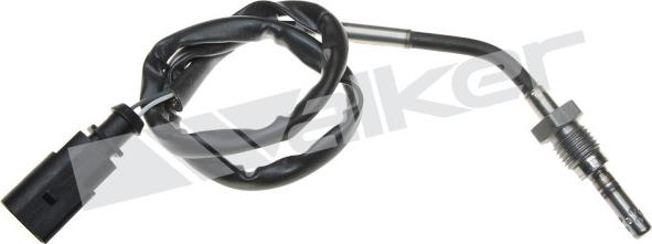 Walker Products 273-20810 - Senzor, temperatura Ispušnih plinova www.molydon.hr