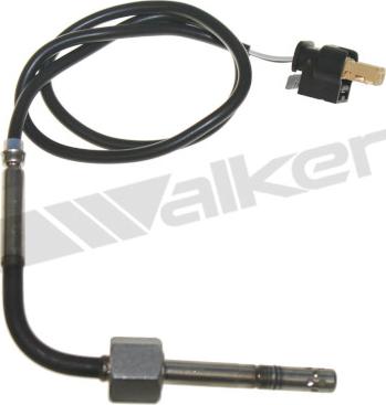 Walker Products 273-20398 - Senzor, temperatura Ispušnih plinova www.molydon.hr