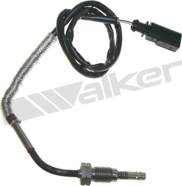 Walker Products 273-20342 - Senzor, temperatura Ispušnih plinova www.molydon.hr