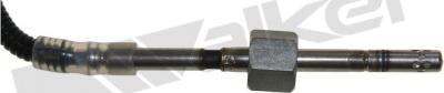 Walker Products 273-20359 - Senzor, temperatura Ispušnih plinova www.molydon.hr