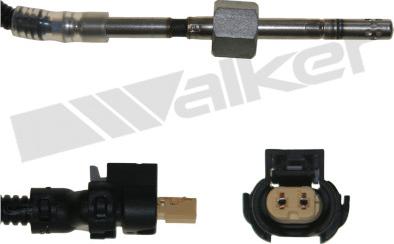 Walker Products 273-20359 - Senzor, temperatura Ispušnih plinova www.molydon.hr