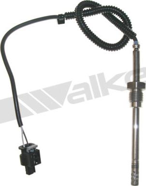 Walker Products 273-20353 - Senzor, temperatura Ispušnih plinova www.molydon.hr