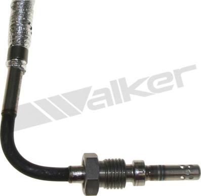 Walker Products 273-20367 - Senzor, temperatura Ispušnih plinova www.molydon.hr