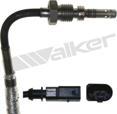 Walker Products 273-20367 - Senzor, temperatura Ispušnih plinova www.molydon.hr